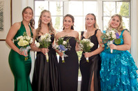 Prom25-14
