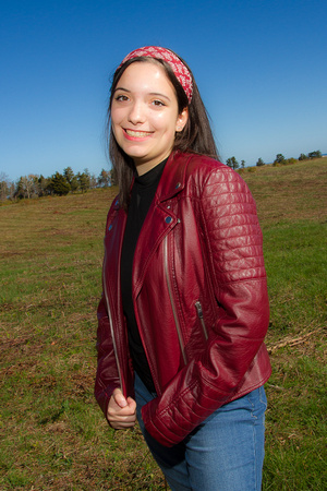 Arianna-3