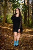 Arianna-9