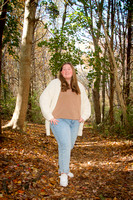 Elizabeth-12