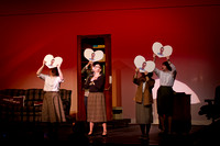 Heart to Hart-11