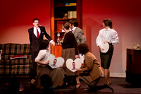 Heart to Hart-13