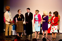 Hail to Tinsworthy-3
