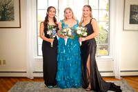 Prom25-6