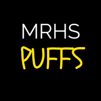 MRHS - Puffs