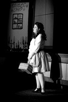 ACT1-4