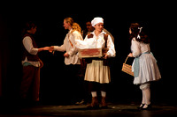 ACT1-11