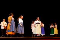 ACT1-13
