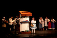 ACT1-15