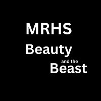 MRHS - Beauty and the Beast