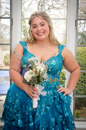 Prom25-2