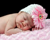 Miracles (Newborns)