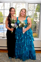 Prom 2025