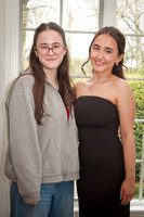 Prom25-15