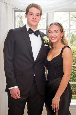 Prom25-19