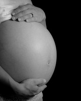 Cherish (Maternity)